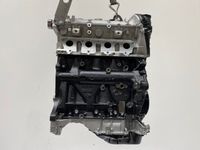 uberholte motor mit Steuerkette Audi A4/A5 1.8 Tfsi code CDH Nordrhein-Westfalen - Kleve Vorschau