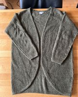 Strickjacke Jacke von Ichi Größe L Kreis Pinneberg - Pinneberg Vorschau