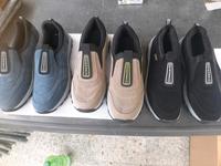 zu verkaufen drei  Neu Sportschuhe Unisex 70€ Eimsbüttel - Hamburg Eidelstedt Vorschau