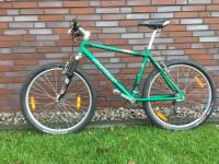 Mountainbike Retro Stevens Nordrhein-Westfalen - Iserlohn Vorschau