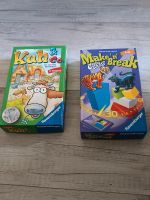 Kinderspiele Niedersachsen - Wolfsburg Vorschau