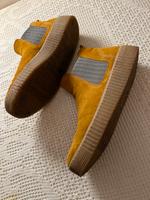 Damenschuhe Gabor Gr. 6,5 (40) Nordrhein-Westfalen - Haltern am See Vorschau