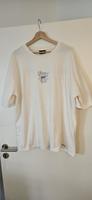 PESO T-Shirt "Heads or Tails" Größe L Bayern - Coburg Vorschau