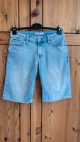 Damen Shorts  Mavi Jeans Größe: 38 (M) Bayern - Bruckmühl Vorschau