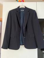 Damen Blazer Gerry Weber Größe 40 Bayern - Pfaffenhofen a.d. Ilm Vorschau