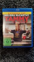 Blu-ray Tammy - Völlig abgefahren Bayern - Pfakofen Vorschau