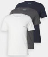 HUGO BOSS, 3er-Pack, Logo T-Shirt, Gr. L, neu Hessen - Neu-Isenburg Vorschau