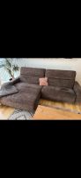 Wohnlandschaft mit Relaxfunktion - Sofa - Interliving Nordrhein-Westfalen - Ibbenbüren Vorschau