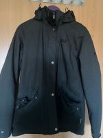 Jack wolfskin winterjacke wasserfest Nordrhein-Westfalen - Erkelenz Vorschau