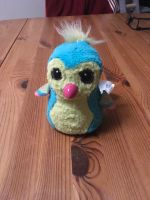 Hatchimals Interaktiver Spielfigur Schleswig-Holstein - Molfsee Vorschau