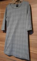 Kleid  Only  NEUWERTIG  Versand möglich Niedersachsen - Großefehn Vorschau