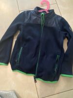 Fleecejacke Top Zustand 110/116 Nordrhein-Westfalen - Haltern am See Vorschau