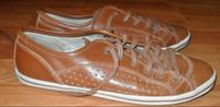 + Buffalo, Gr.36, Sneaker, Halbschuhe, Marken Schuhe Niedersachsen - Celle Vorschau