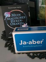 ❤ Orakelkarten/ Tarotkarten Essen - Schonnebeck Vorschau