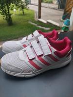 Damen Schuhe Gr.38 Bayern - Bruckmühl Vorschau