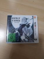 Bravely Second End Layer für Nintendo 3DS Nordrhein-Westfalen - Neuss Vorschau