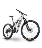 Husqvarna MC4 2024 Carbon E-MTB 29/27,5" RH 46/L EP8 E-Bike 0% Zins Versand Sachsen - Oschatz Vorschau