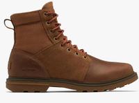 SOREL Carson Six Waterproof Boot für Herren Gr.40 Altona - Hamburg Othmarschen Vorschau