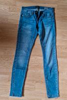 ONLY Jeans W26/W30 Brandenburg - Prenzlau Vorschau