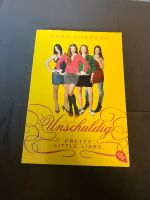 Unschuldig Pretty Little Liars von Sara Shepard Niedersachsen - Sehnde Vorschau