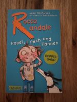 Rocco Randale Baden-Württemberg - Baden-Baden Vorschau