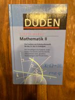 Mathematikbücher für das Abitur Hannover - Kirchrode-Bemerode-Wülferode Vorschau