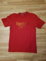 Reebok T-Shirt Gr. S Sachsen - Hoyerswerda Vorschau