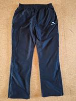 Neue Sporthose von Erima in Gr. 38 Niedersachsen - Königslutter am Elm Vorschau
