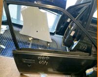 Opel Ascona Beifahrertür NEU!!! 90210398 Baden-Württemberg - Schömberg b. Württ Vorschau