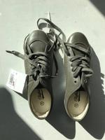 Buffalo Schuh Freizeit Sneaker Derby Low Cut 507-V9987,Gr. 37,NEU Niedersachsen - Laatzen Vorschau