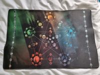 Magic the Gathering - Spielmatte - Unterlage - 40x60 cm Nordrhein-Westfalen - Neuss Vorschau