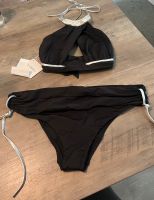 La Perla Bikini Neu Harburg - Hamburg Hausbruch Vorschau