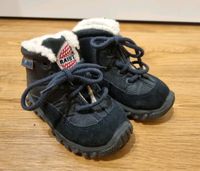 Naturino Rain Step | Kleinkind Stiefel für den Winter | sehr warm Baden-Württemberg - Kenzingen Vorschau