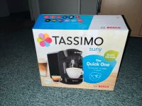 Tassimo suny Sachsen - Obergurig Vorschau