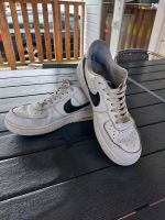 NIKE Airforce 1 Rheinland-Pfalz - Üxheim Vorschau