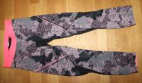 Sporthose Jogging Hose Sport Schule Leggings Gr. 158 Free Energie Dortmund - Benninghofen Vorschau