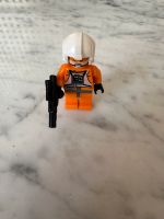 LEGO Star Wars Rebellen Pilot Unstruttal - Dörna Vorschau