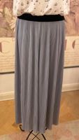 Plissee Culotte XS/S/34/36 Zara Vintage Hose Leipzig - Leipzig, Zentrum-Nord Vorschau