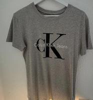 Calvin Klein Shirt Nordrhein-Westfalen - Grevenbroich Vorschau