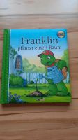 Kinderbuch Franklin pflanzt einen Baum Sachsen-Anhalt - Magdeburg Vorschau