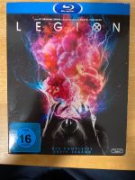 Legion - Die komplette erste Season [Blu-ray] Nordrhein-Westfalen - Rhede Vorschau