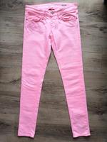 Mavi Jeans Gr. 27/34 Rheinland-Pfalz - Schifferstadt Vorschau