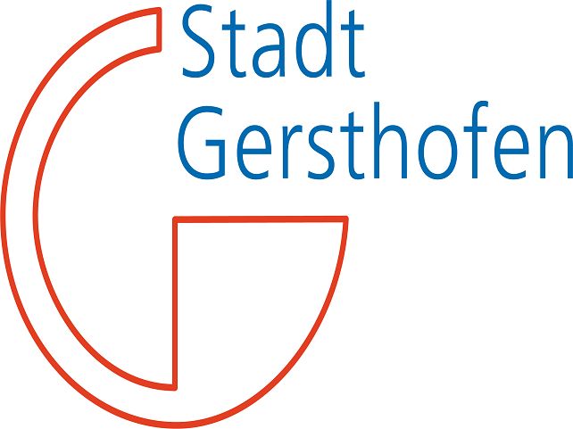 Azubi (m/w/d) Praxisintegrierte Ausbildung zum Erzieher PIA" in Gersthofen