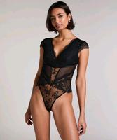 Body Daphne Hunkemöller,  M Mitte - Wedding Vorschau