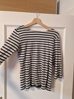 oberteil Pullover pulli Langarm Longsleeve Berlin - Reinickendorf Vorschau