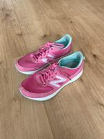 New Balance Sportschuhe Harburg - Hamburg Neugraben Vorschau