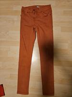 Jeans von Roxy München - Hadern Vorschau