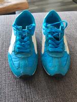 Dockers Damensneaker Gr.36 Nordrhein-Westfalen - Hamm Vorschau