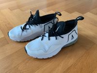 Nike Air Max Flair Gr 40 Hessen - Lützelbach Vorschau