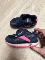 Reebok Sneaker , Größe 22,5 Nordrhein-Westfalen - Brühl Vorschau